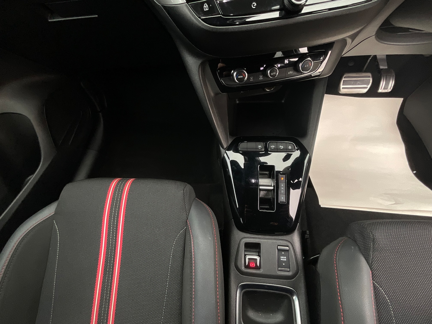 Used Vauxhall Corsa 2023 for sale - 77432214: Photo 29