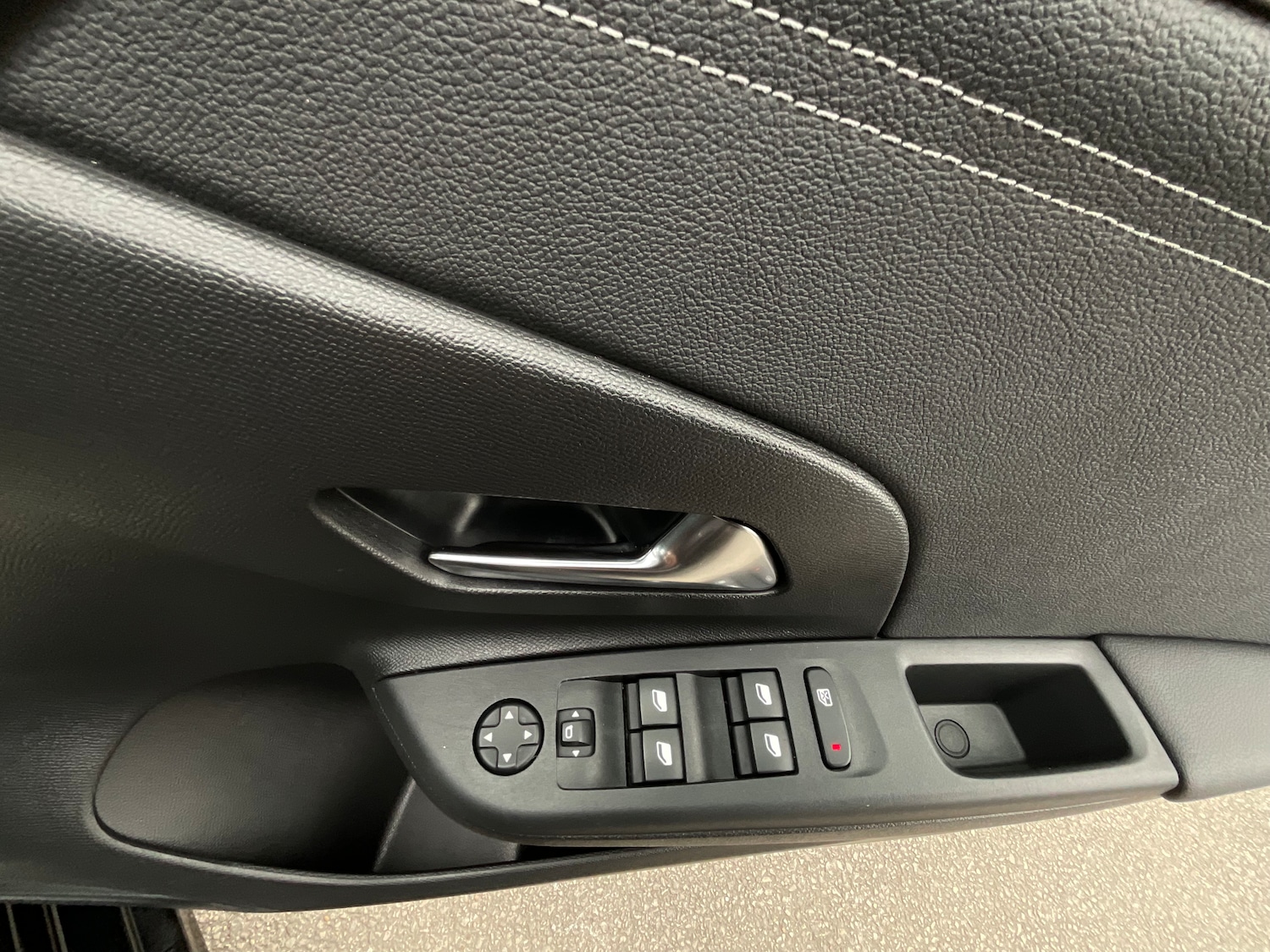 Used Vauxhall Corsa 2023 for sale - 77432214: Photo 32