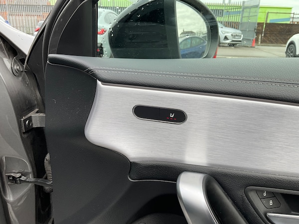 Used Mercedes-Benz A-Class 2019 for sale - 76082015: Photo 27