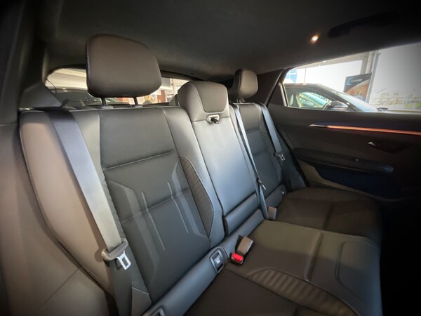 Used Renault Scenic E-Tech 2024 for sale - 75360826: Photo 10