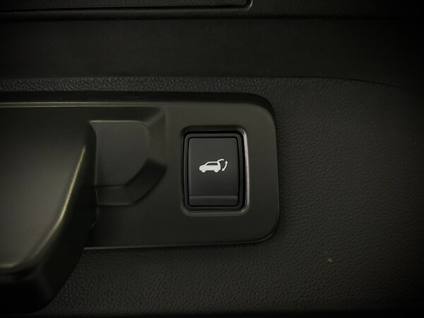 Used Renault Scenic E-Tech 2024 for sale - 75360826: Photo 19