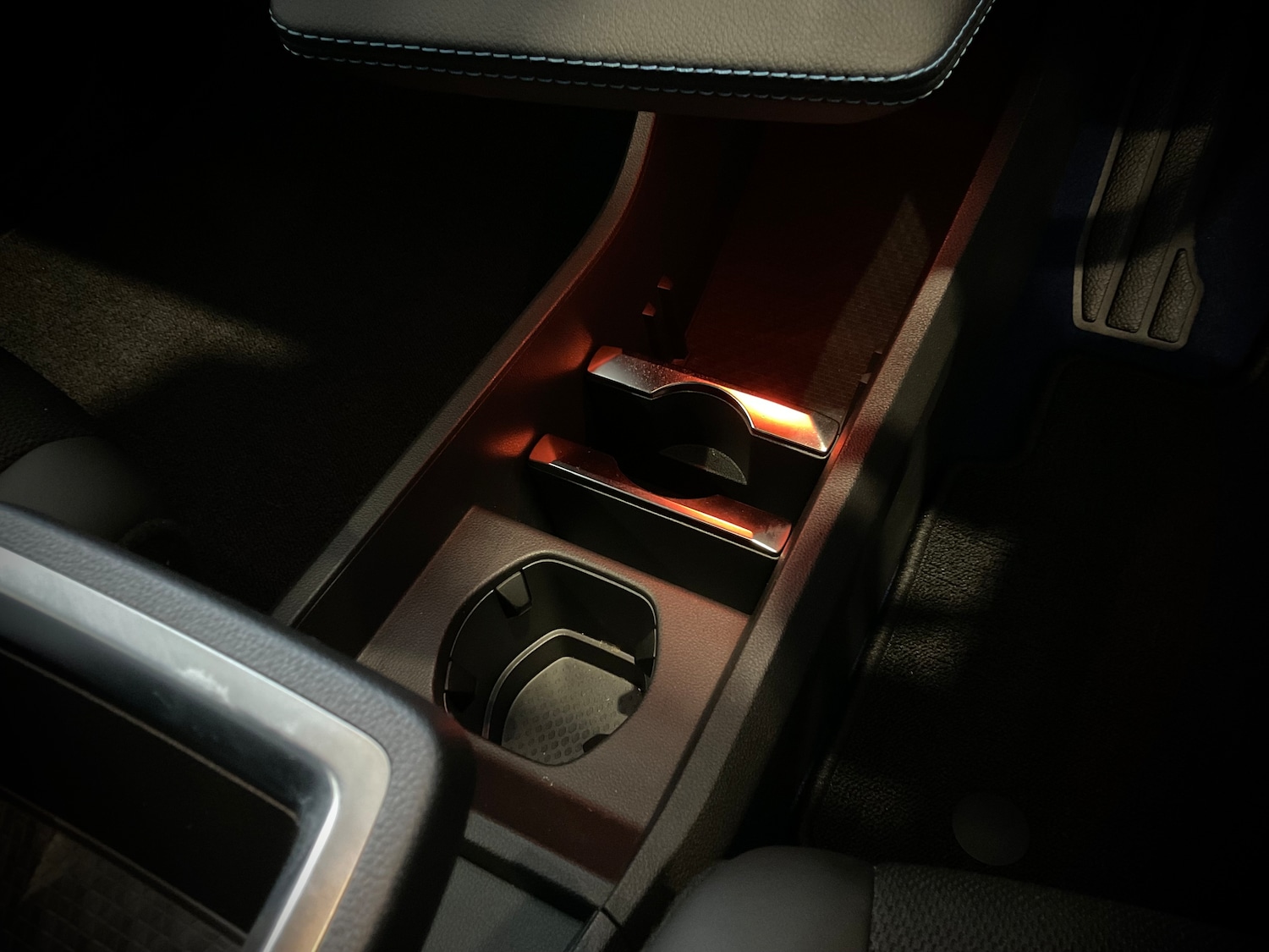 Vehicle 31