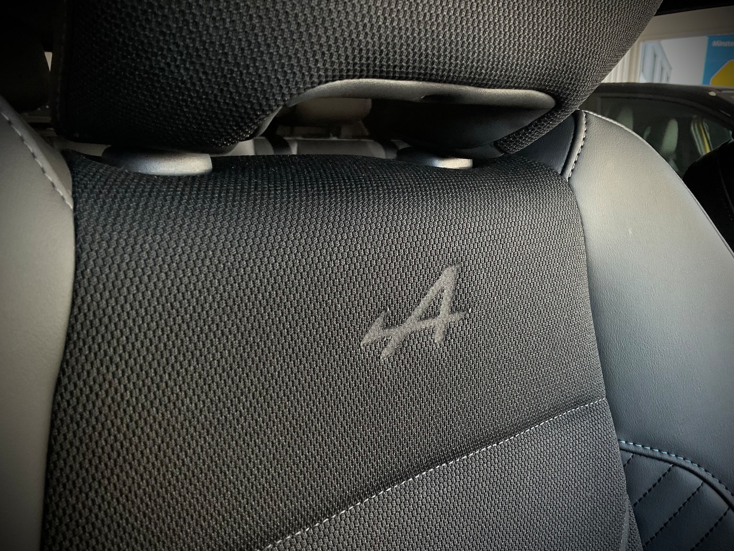 Vehicle 42