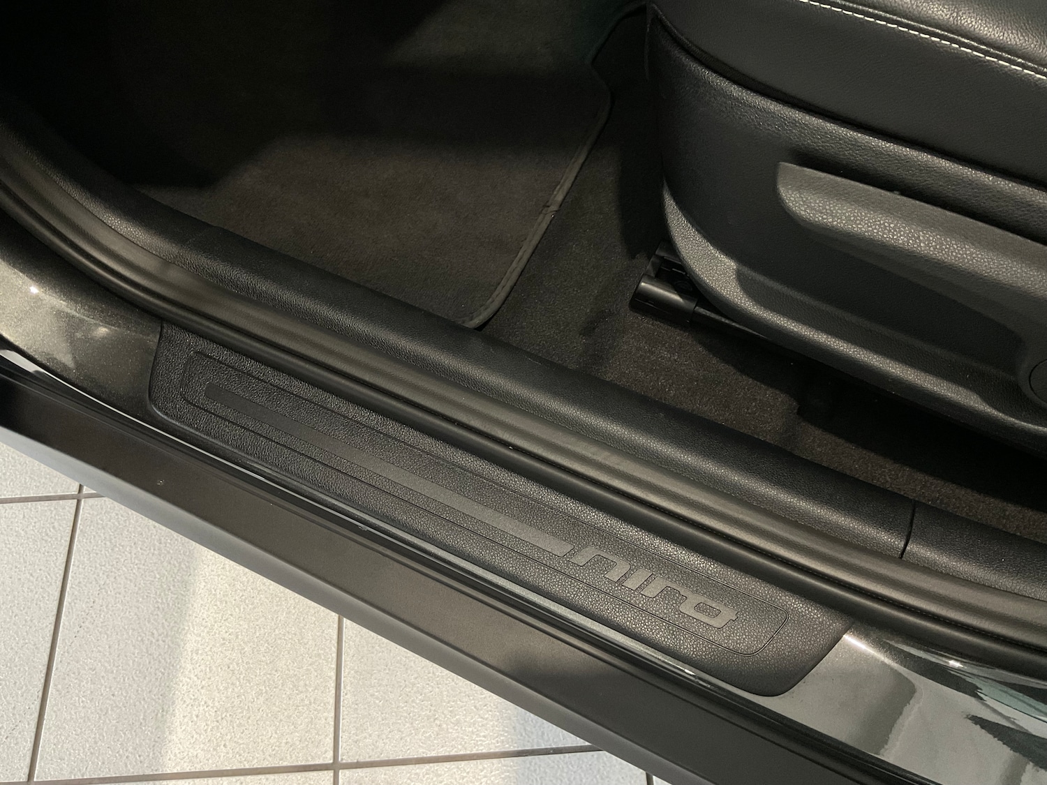 Used Kia Niro 2022 for sale - 76391054: Photo 20