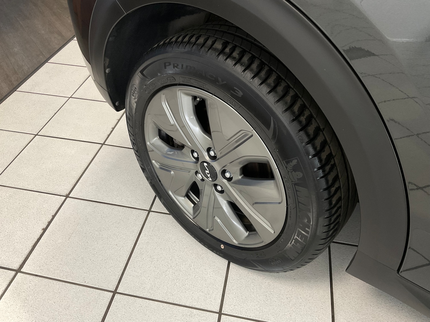 Used Kia Niro 2022 for sale - 76391054: Photo 21