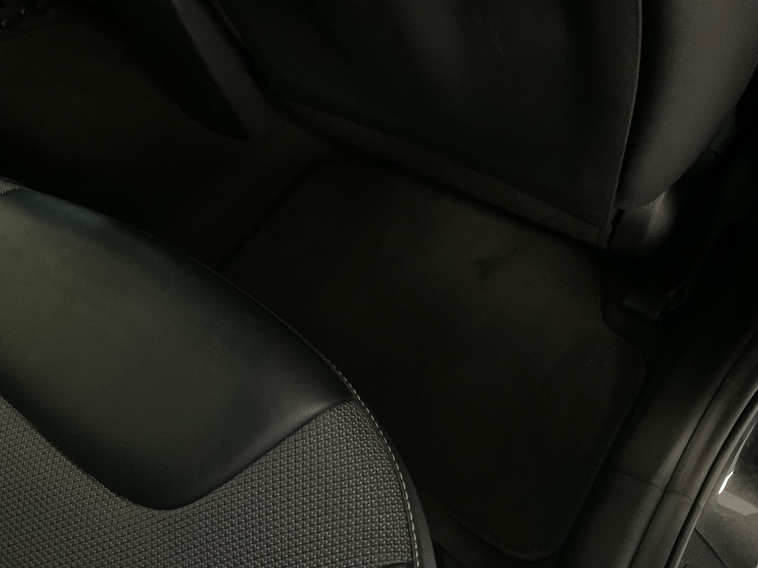 Used Kia Niro 2022 for sale - 76391054: Photo 22