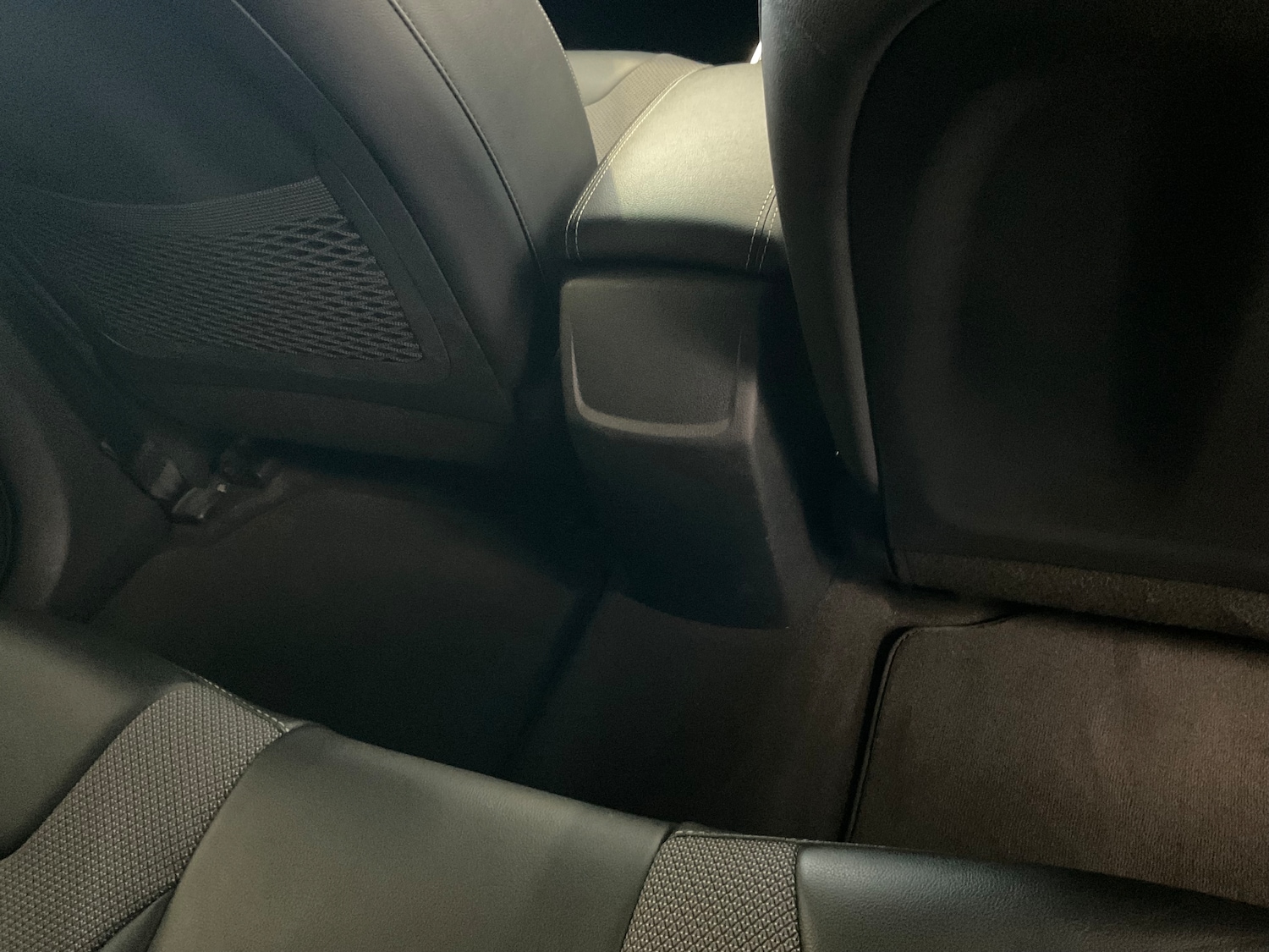 Used Kia Niro 2022 for sale - 76391054: Photo 23