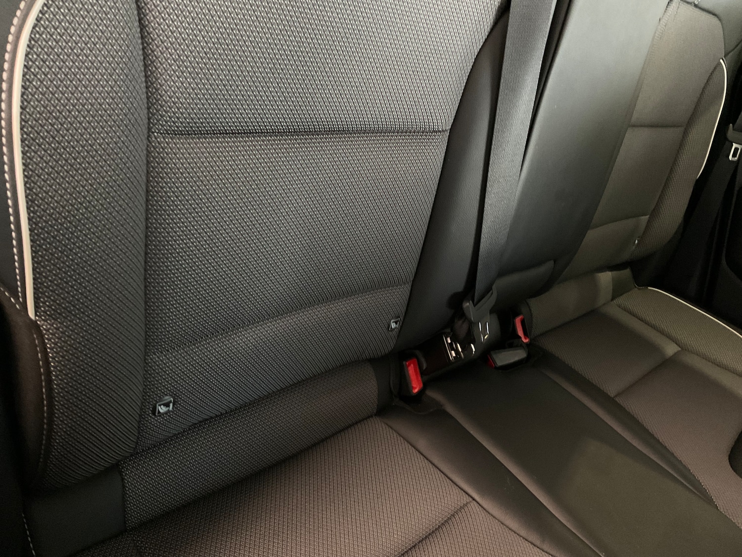 Used Kia Niro 2022 for sale - 76391054: Photo 24