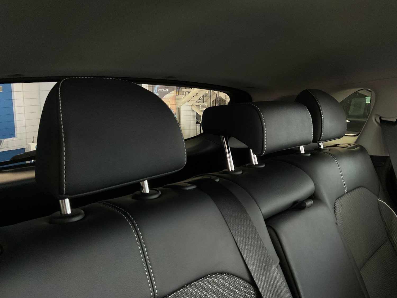 Used Kia Niro 2022 for sale - 76391054: Photo 25