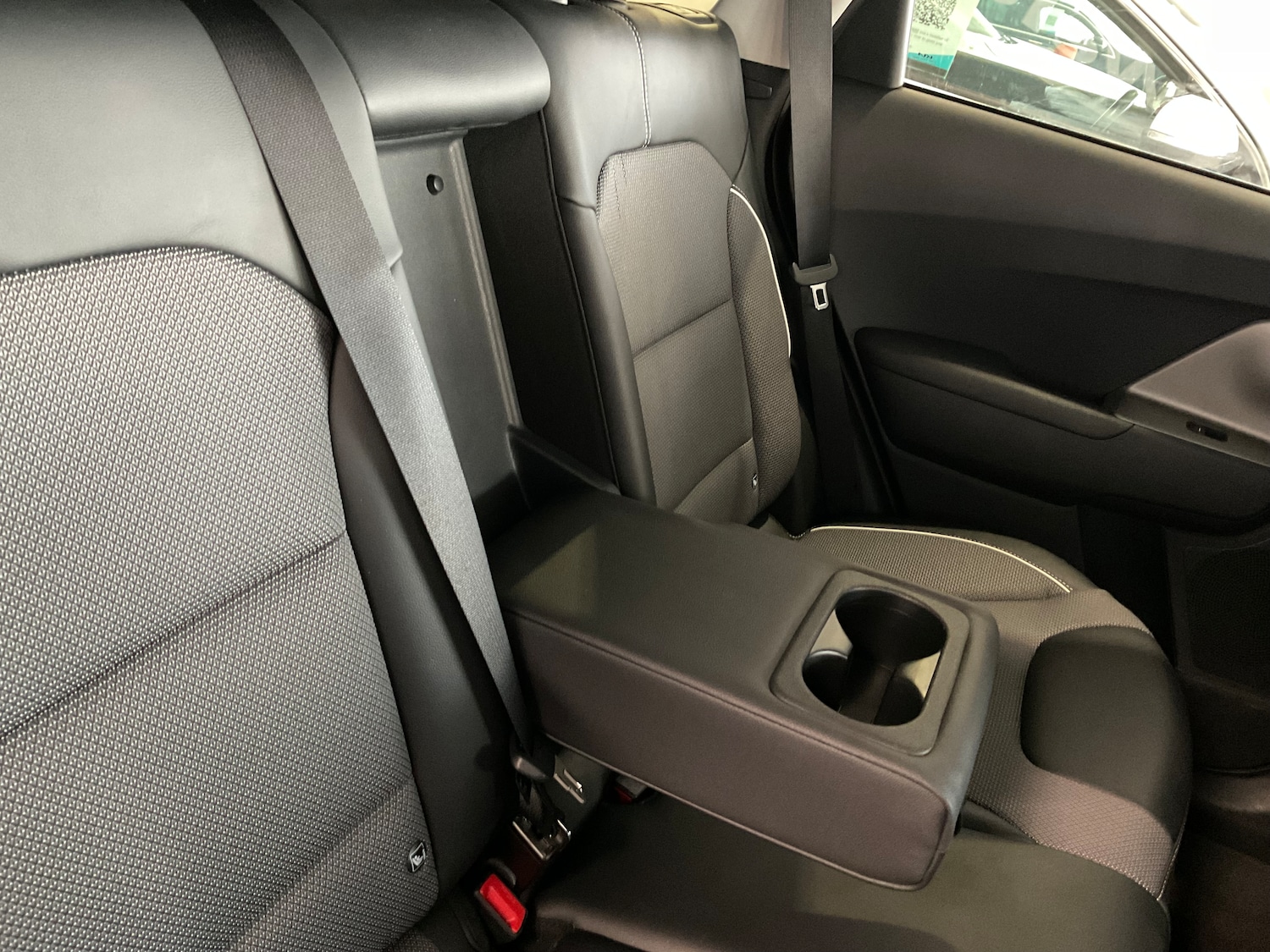 Used Kia Niro 2022 for sale - 76391054: Photo 26