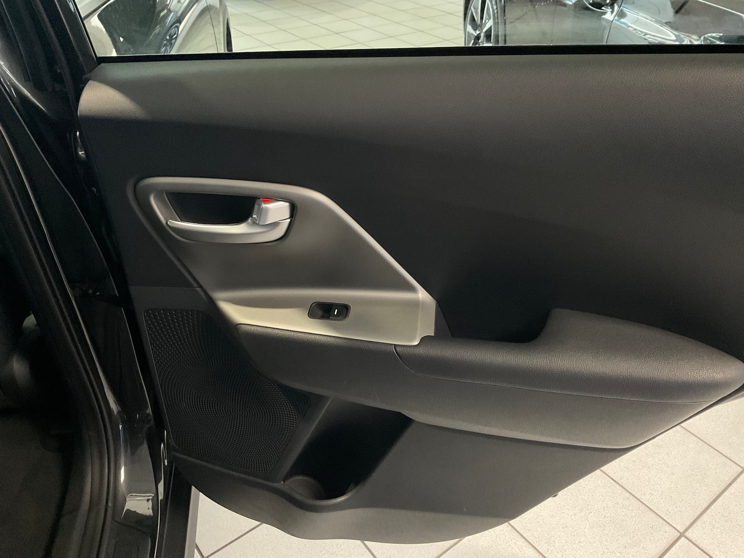 Used Kia Niro 2022 for sale - 76391054: Photo 27