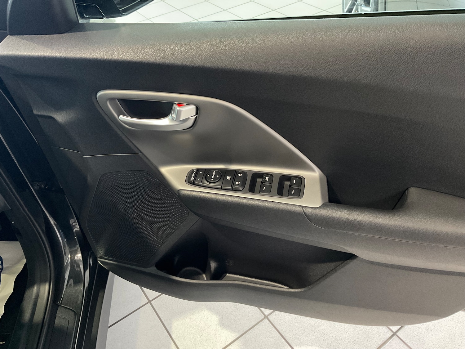 Used Kia Niro 2022 for sale - 76391054: Photo 28