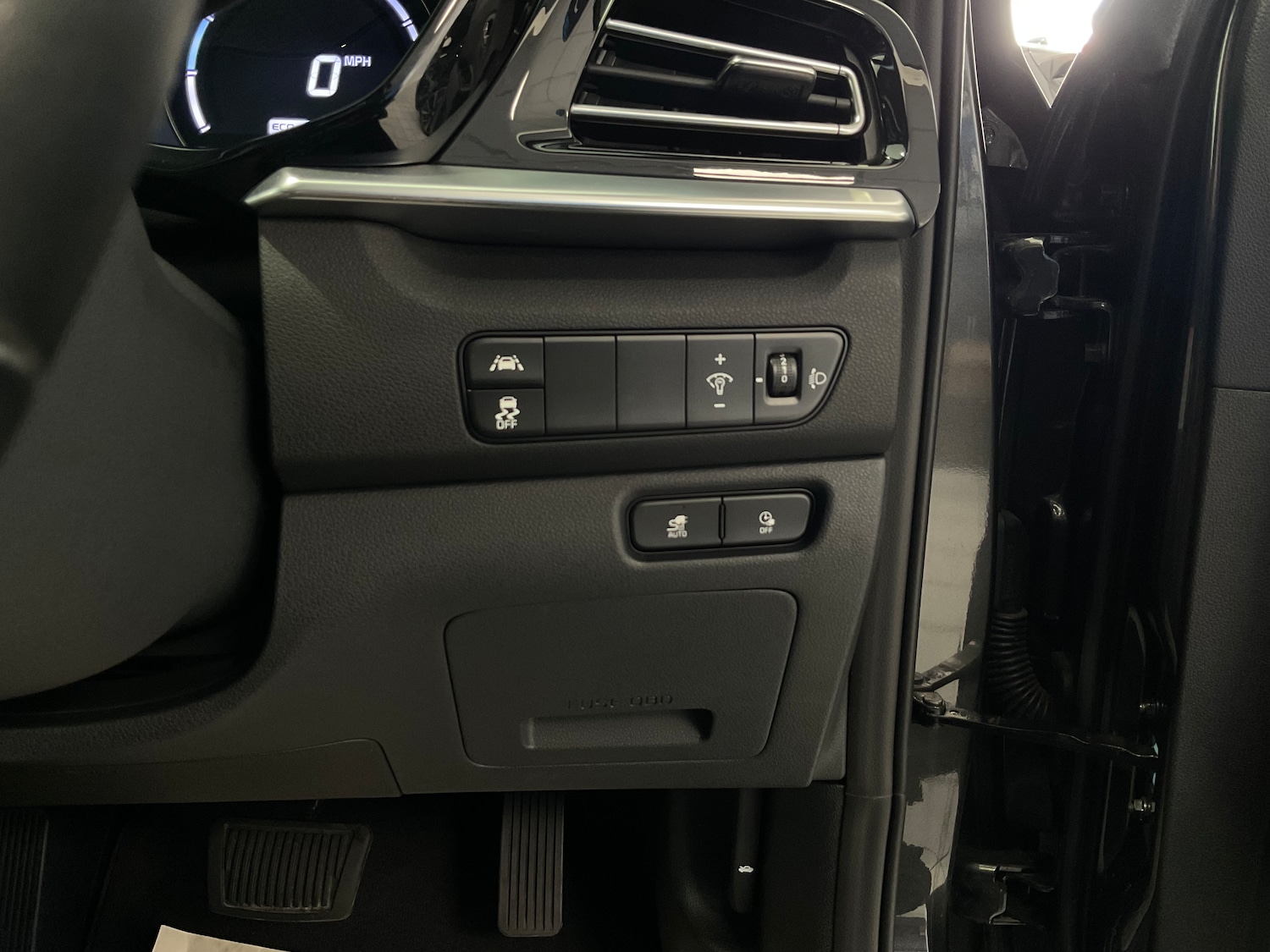 Used Kia Niro 2022 for sale - 76391054: Photo 30