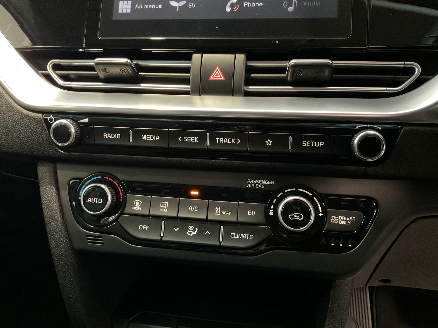 Used Kia Niro 2022 for sale - 76391054: Photo 39