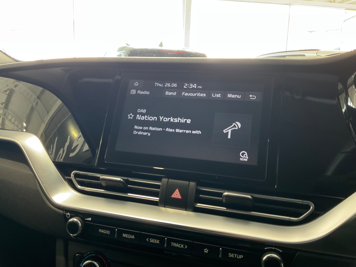 Used Kia Niro 2022 for sale - 76391054: Photo 40