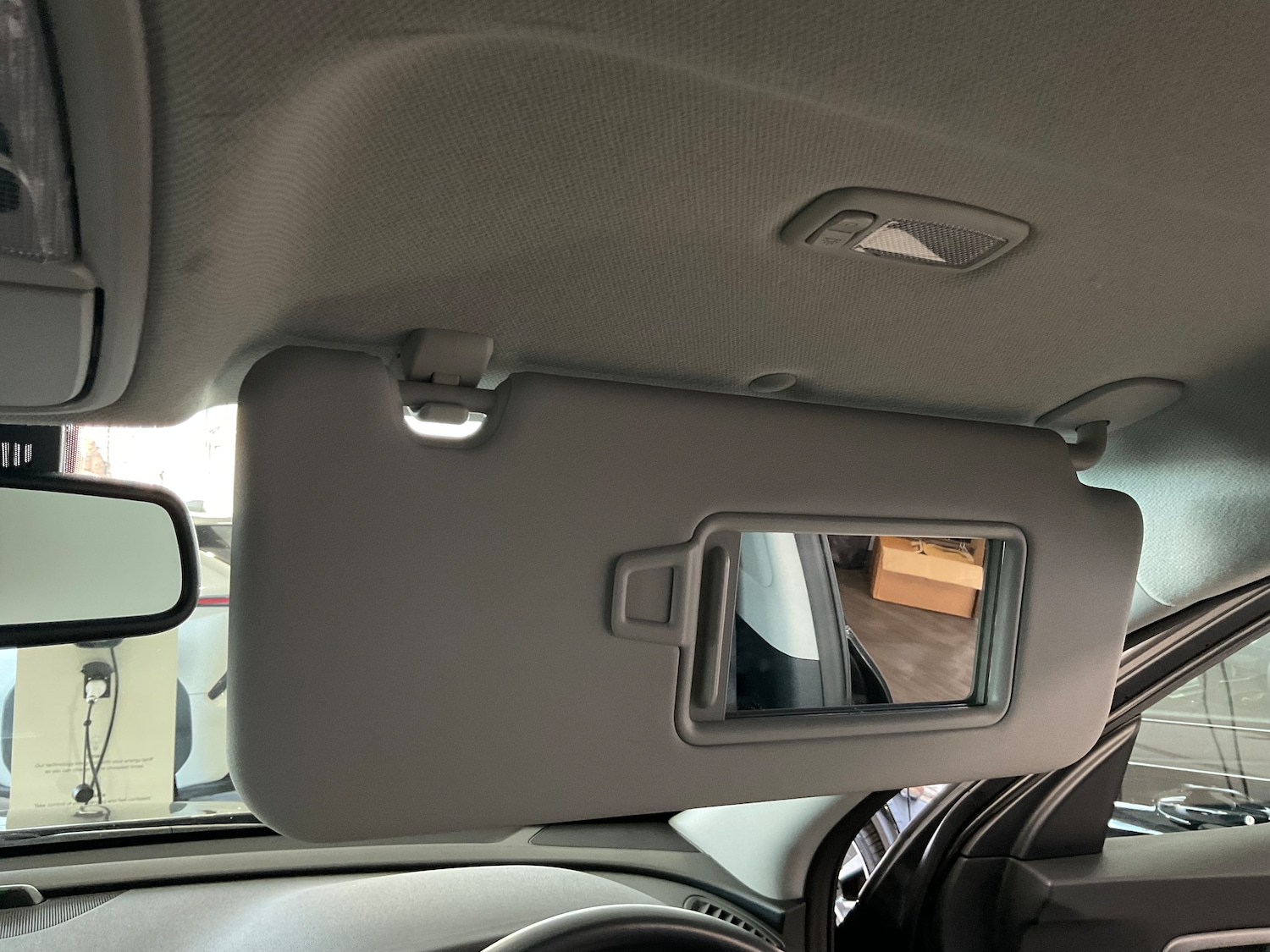 Used Kia Niro 2022 for sale - 76391054: Photo 45