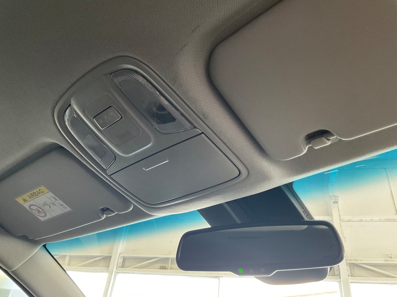 Used Kia Niro 2022 for sale - 76391054: Photo 46