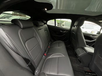 Used Jaguar I-Pace 2024 for sale - 78084214: Photo