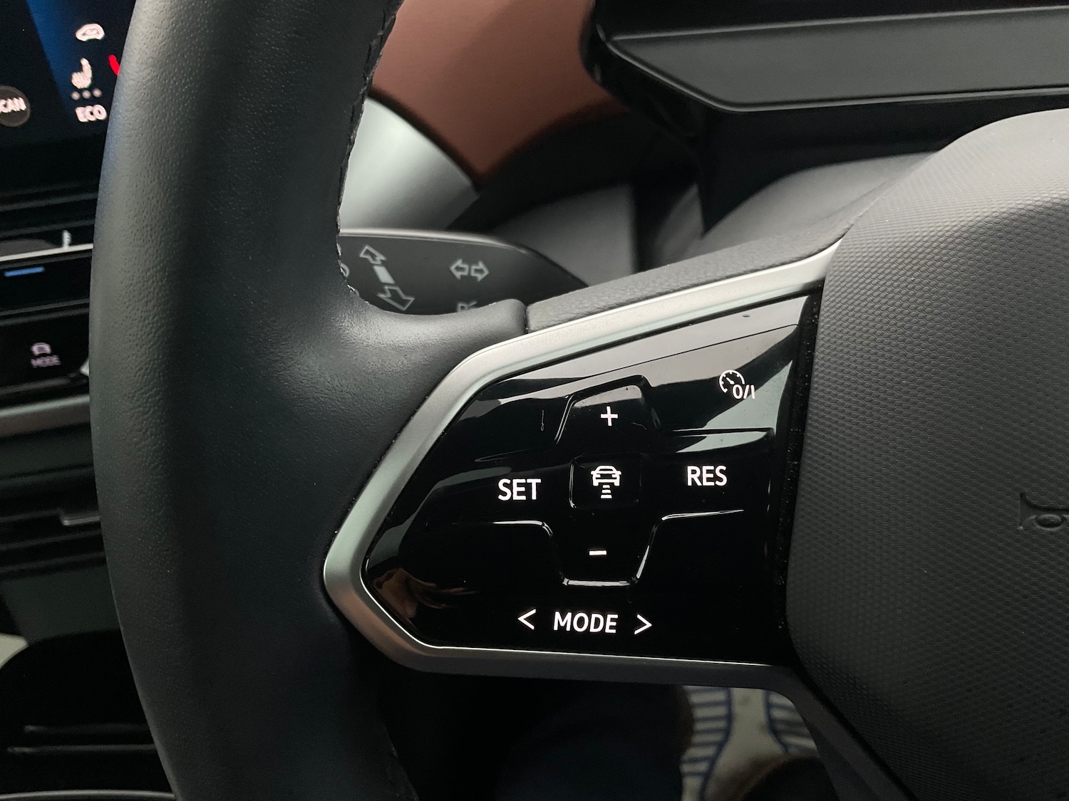 Used Volkswagen ID.4 2021 for sale - 77125348: Photo 26