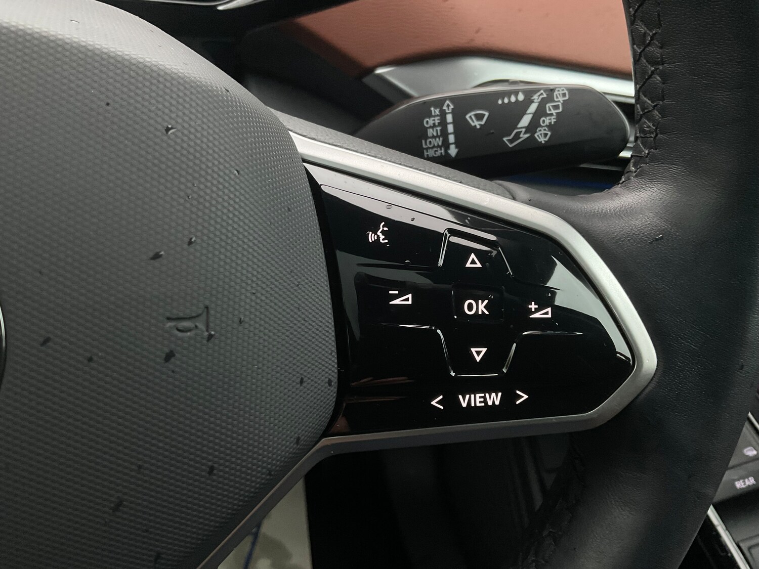 Used Volkswagen ID.4 2021 for sale - 77125348: Photo 27