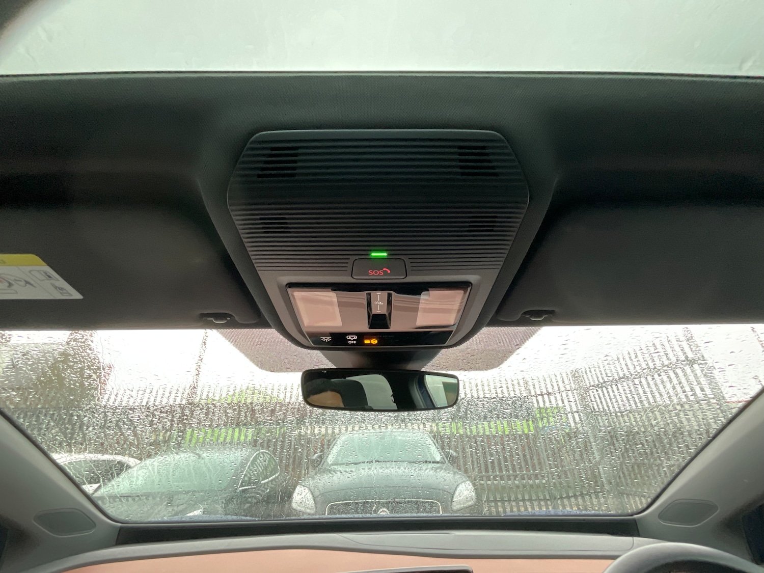 Used Volkswagen ID.4 2021 for sale - 77125348: Photo 37