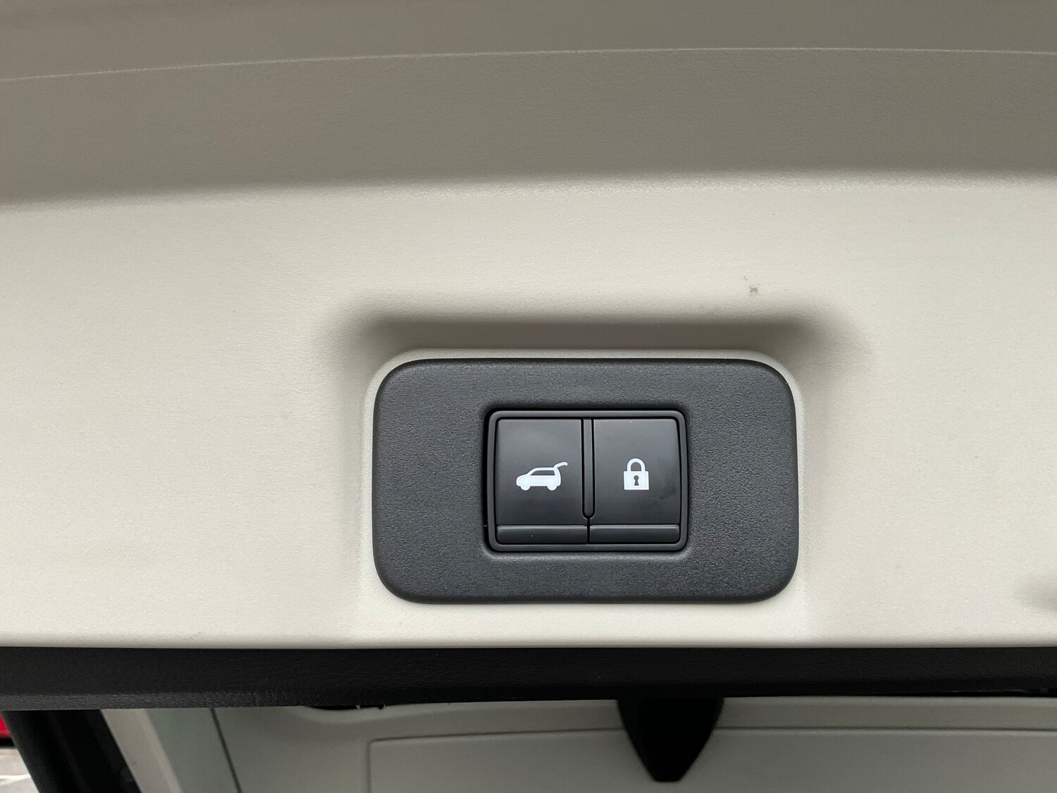 Used Nissan ARIYA 2022 for sale - 76476176: Photo 20