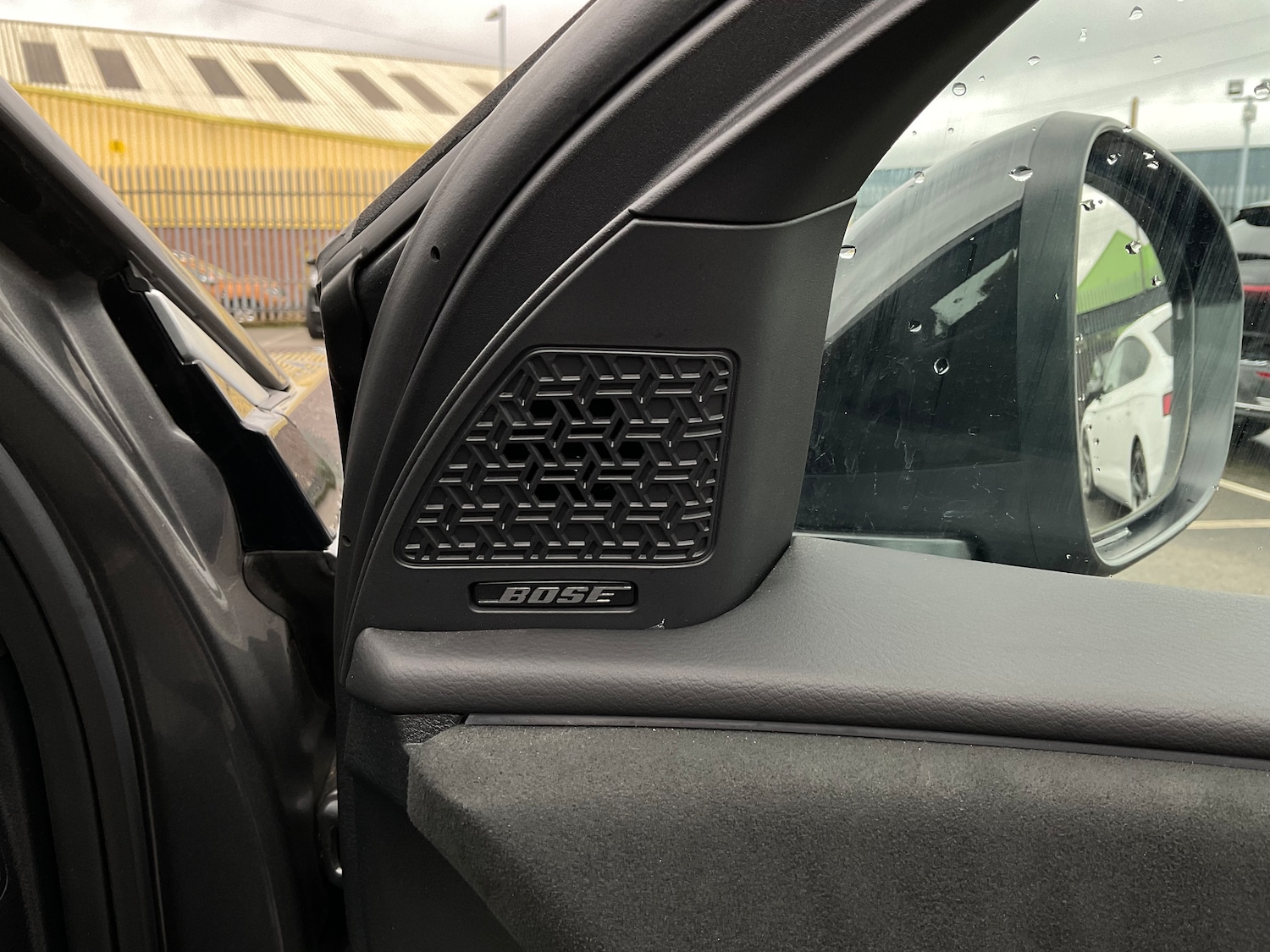 Used Nissan ARIYA 2022 for sale - 76476176: Photo 25