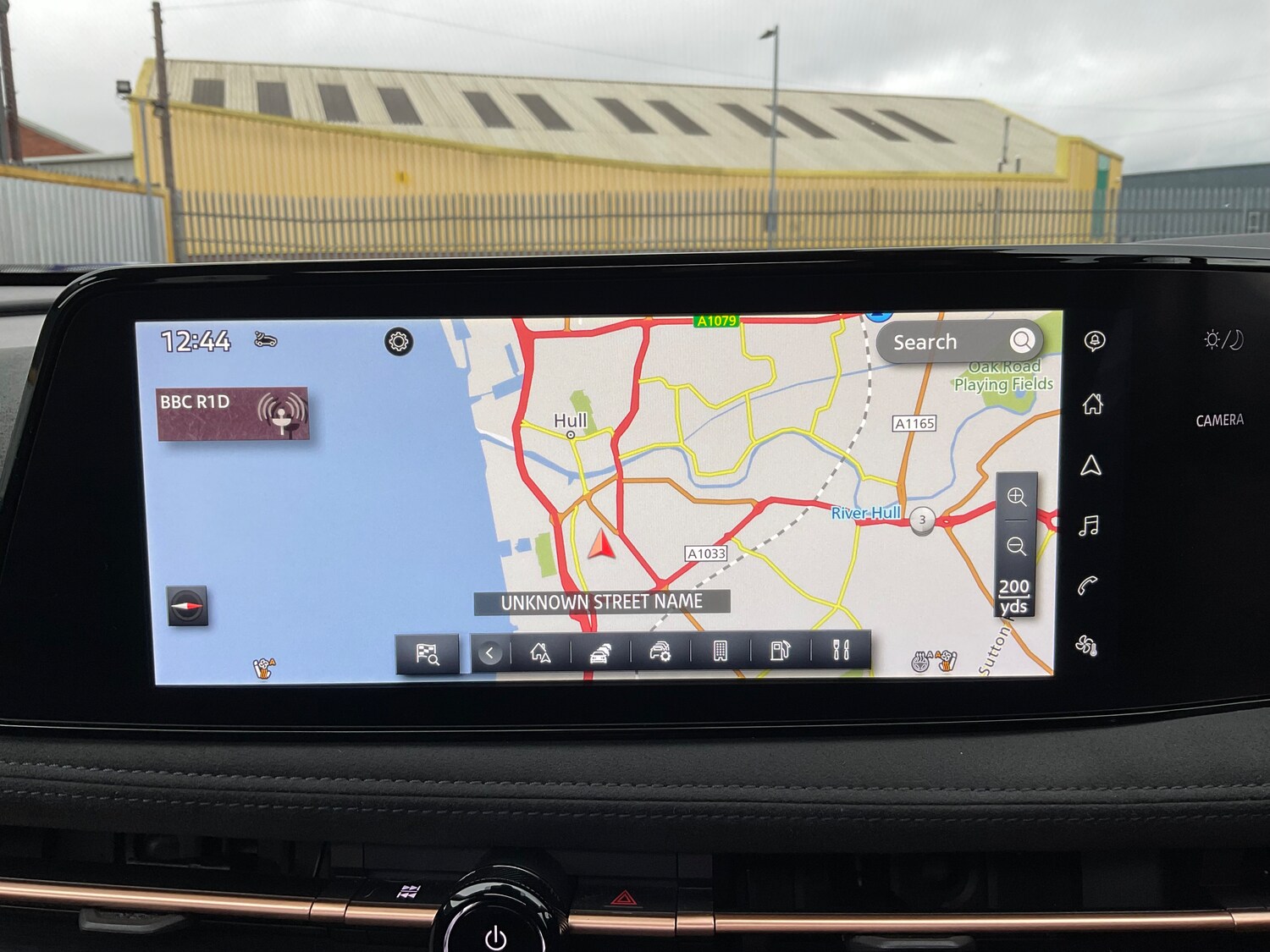 Used Nissan ARIYA 2022 for sale - 76476176: Photo 31