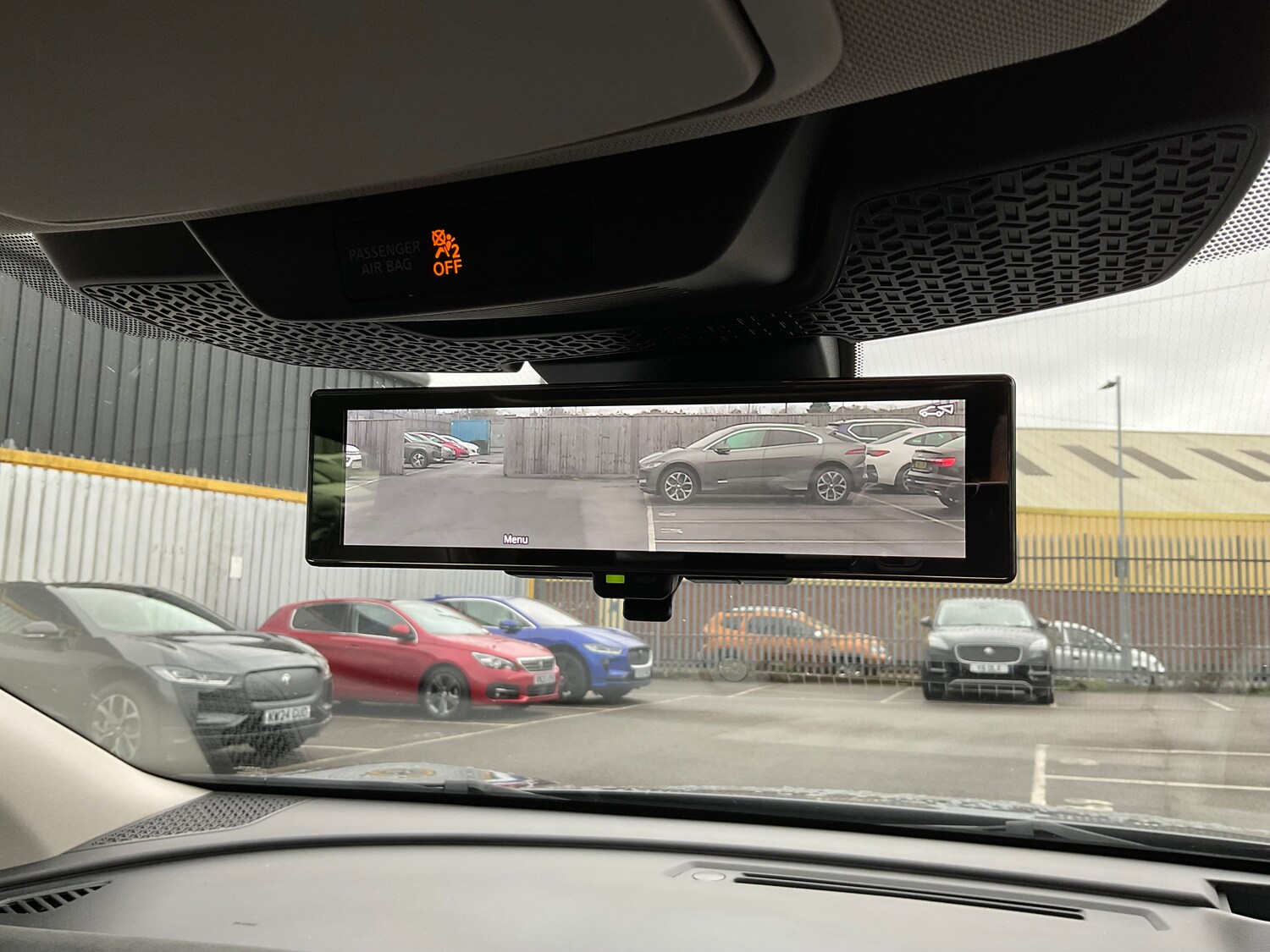 Used Nissan ARIYA 2022 for sale - 76476176: Photo 39