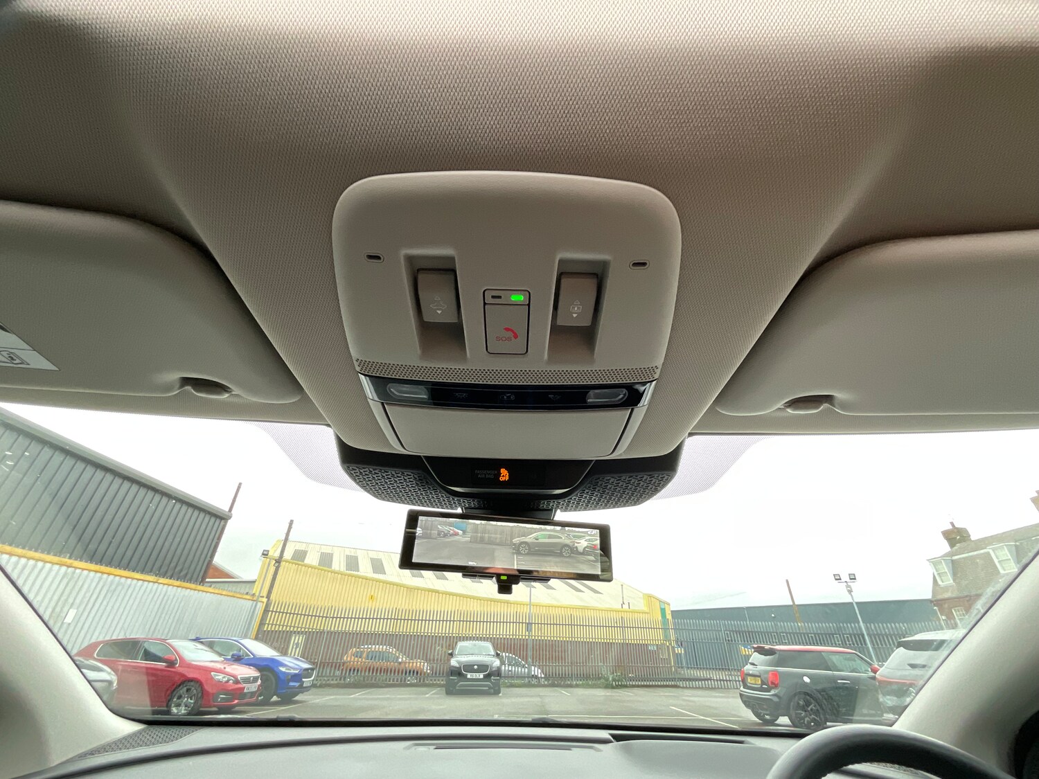 Used Nissan ARIYA 2022 for sale - 76476176: Photo 40