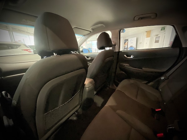 Used Hyundai KONA 2022 for sale - 76194133: Photo 13