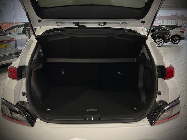 Used Hyundai KONA 2022 for sale - 76194133: Photo 19