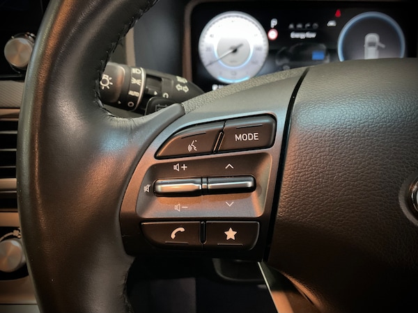 Used Hyundai KONA 2022 for sale - 76194133: Photo 24