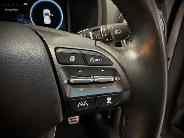 Used Hyundai KONA 2022 for sale - 76194133: Photo 25