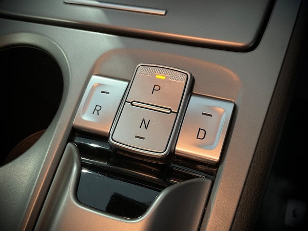 Used Hyundai KONA 2022 for sale - 76194133: Photo 29