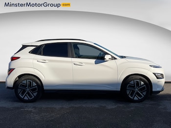 Used Hyundai KONA 2022 for sale - 76194133: Photo 2