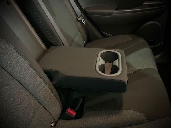 Used Hyundai KONA 2022 for sale - 76194133: Photo 40