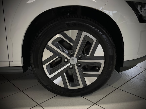 Used Hyundai KONA 2022 for sale - 76194133: Photo 41