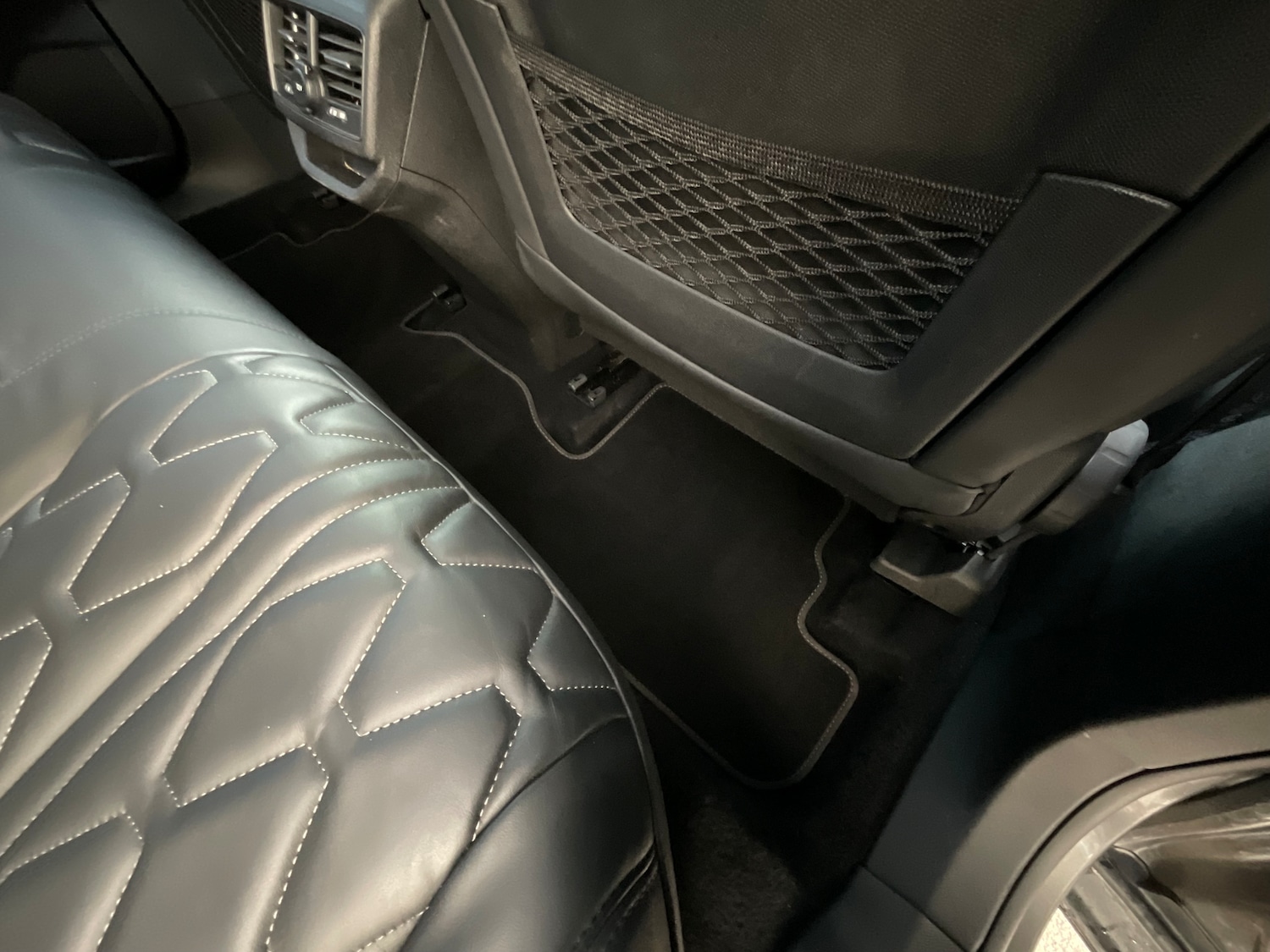 Used Peugeot 3008 2023 for sale - 76236835: Photo 21