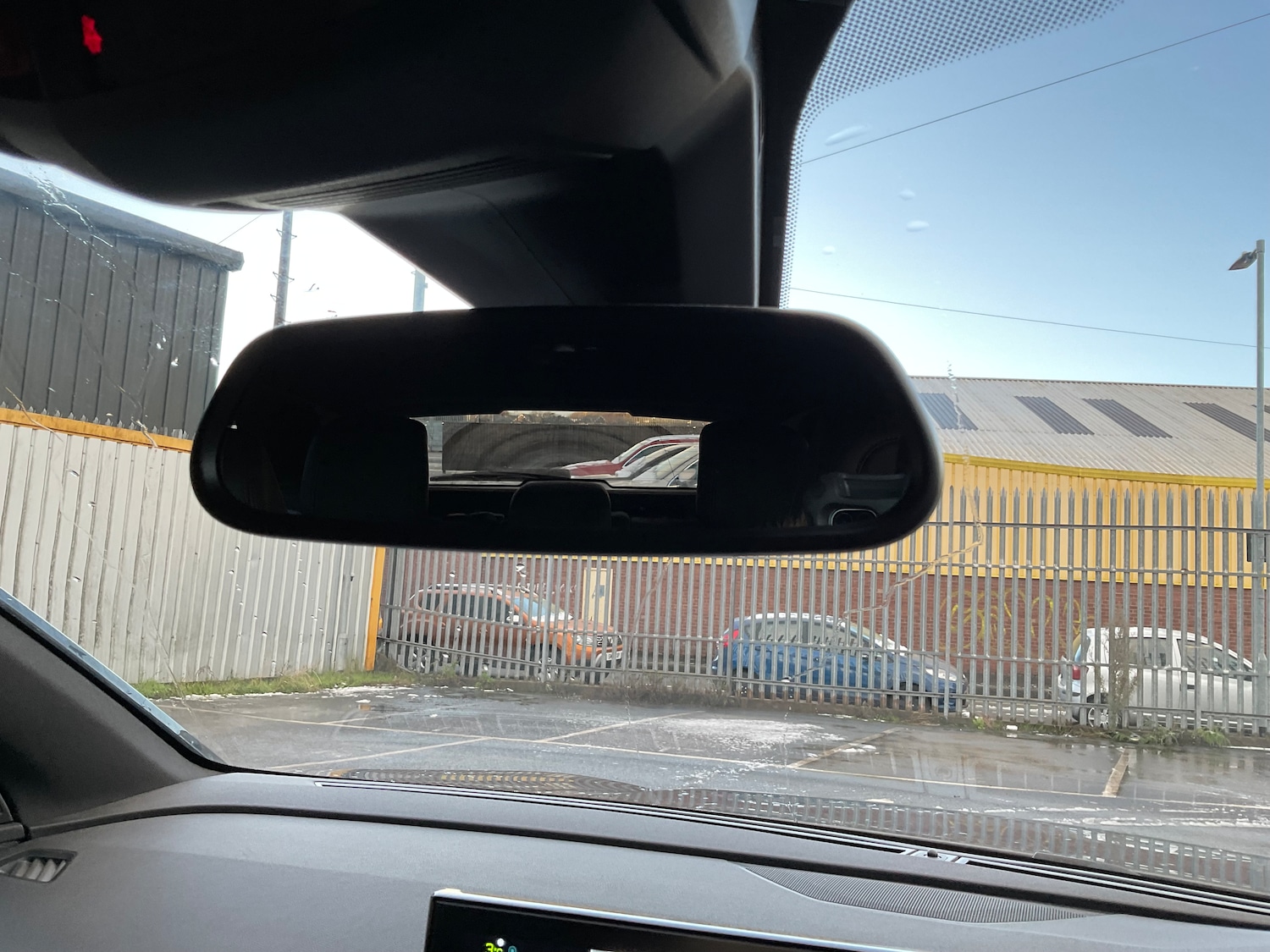 Used Peugeot 3008 2023 for sale - 76236835: Photo 36