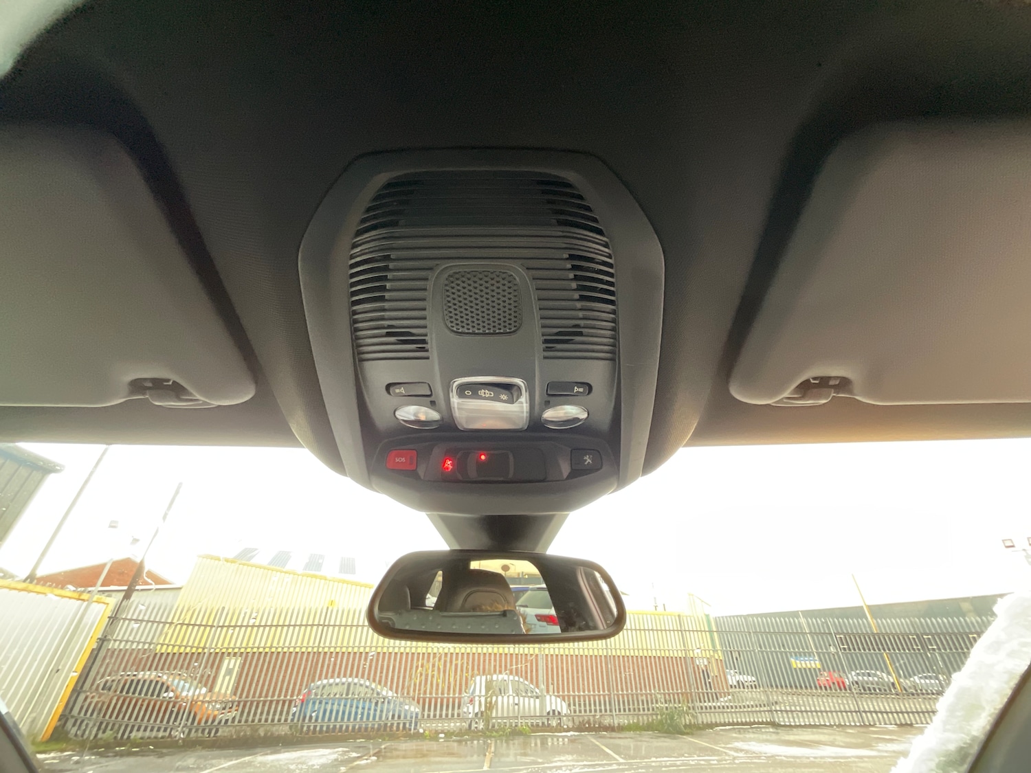 Used Peugeot 3008 2023 for sale - 76236835: Photo 37