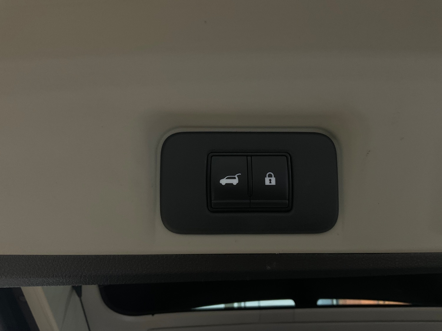 Used Nissan ARIYA 2023 for sale - 77282251: Photo 20