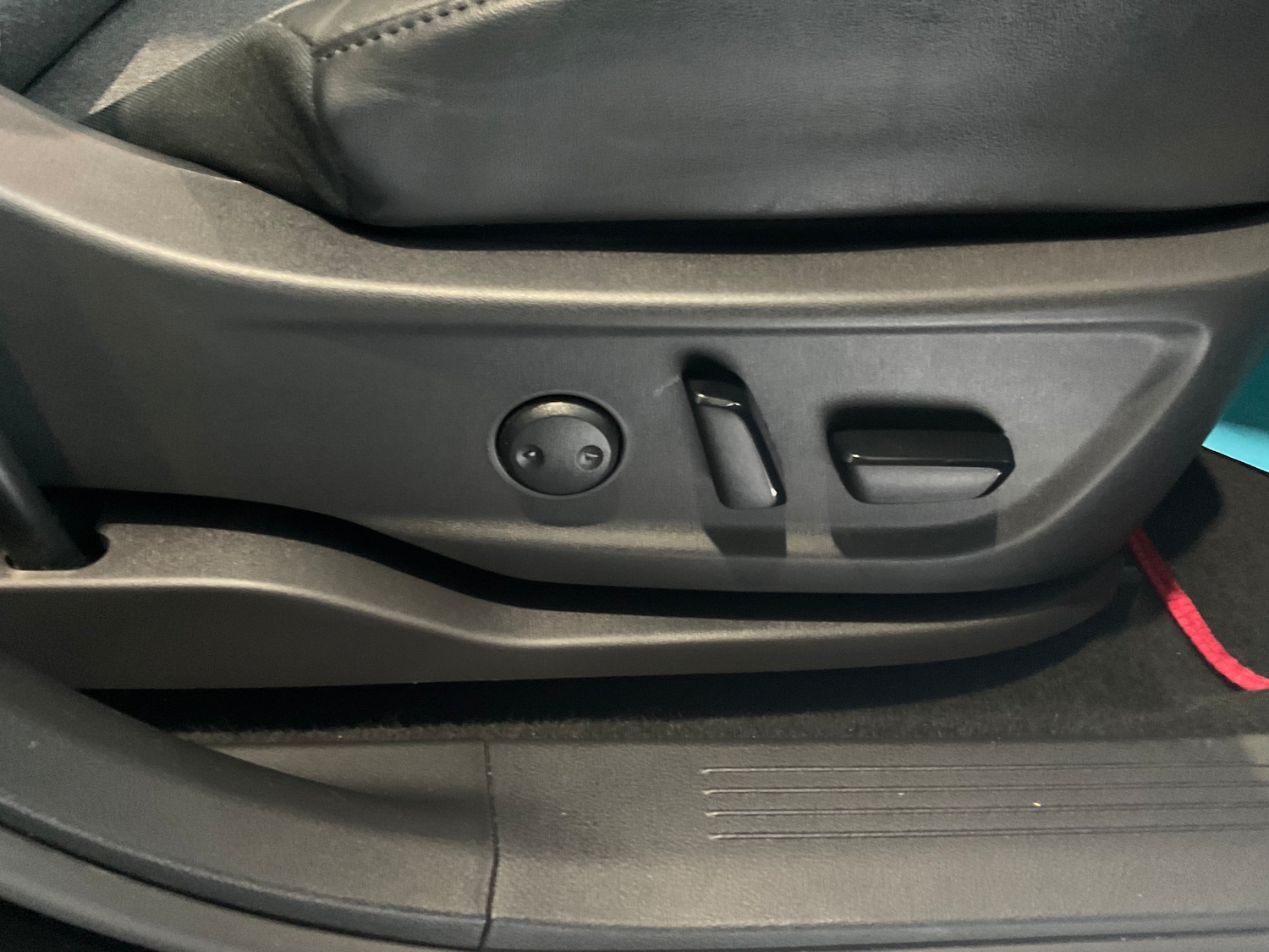 Used Nissan ARIYA 2023 for sale - 77282251: Photo 23