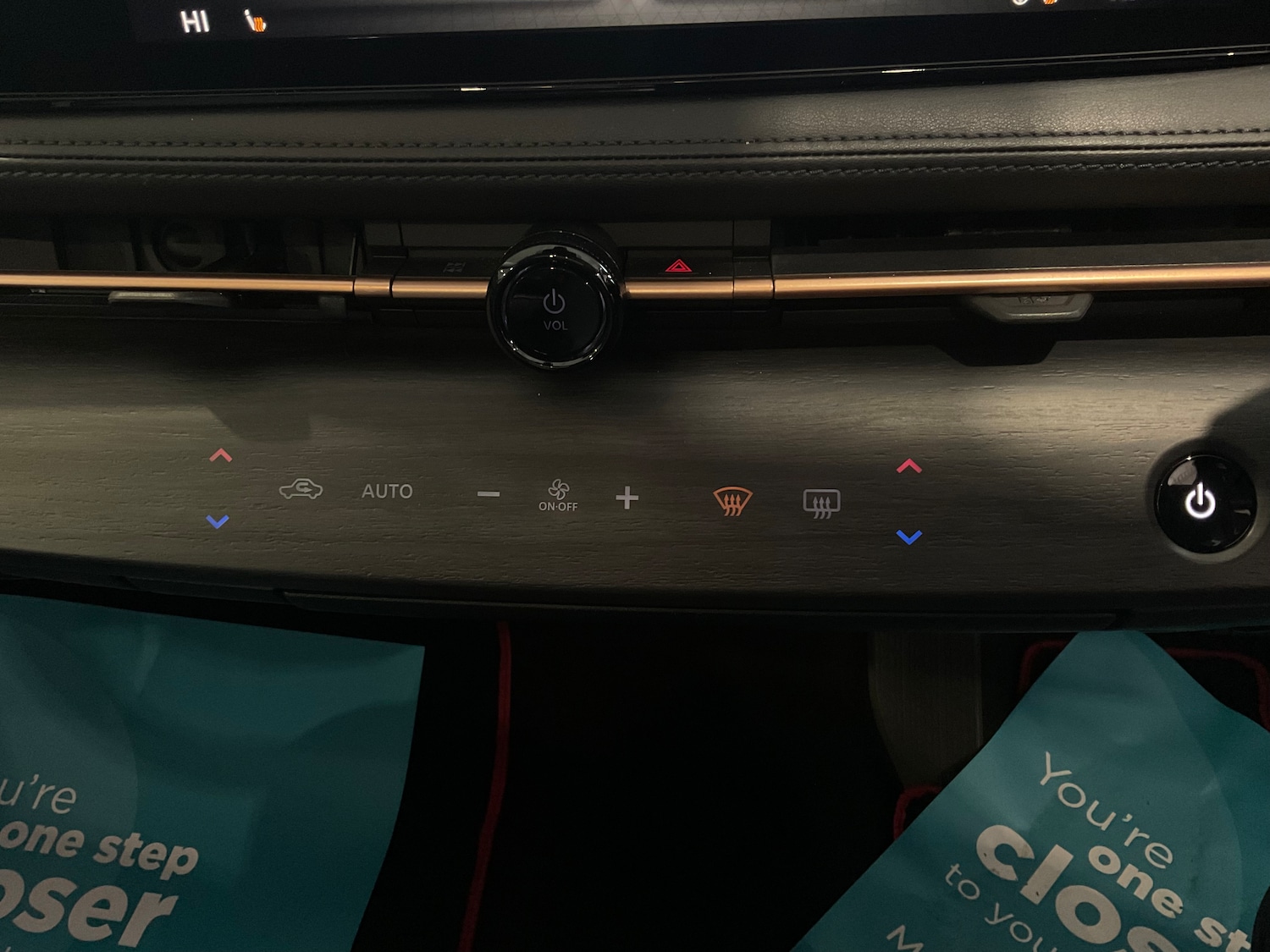 Used Nissan ARIYA 2023 for sale - 77282251: Photo 29