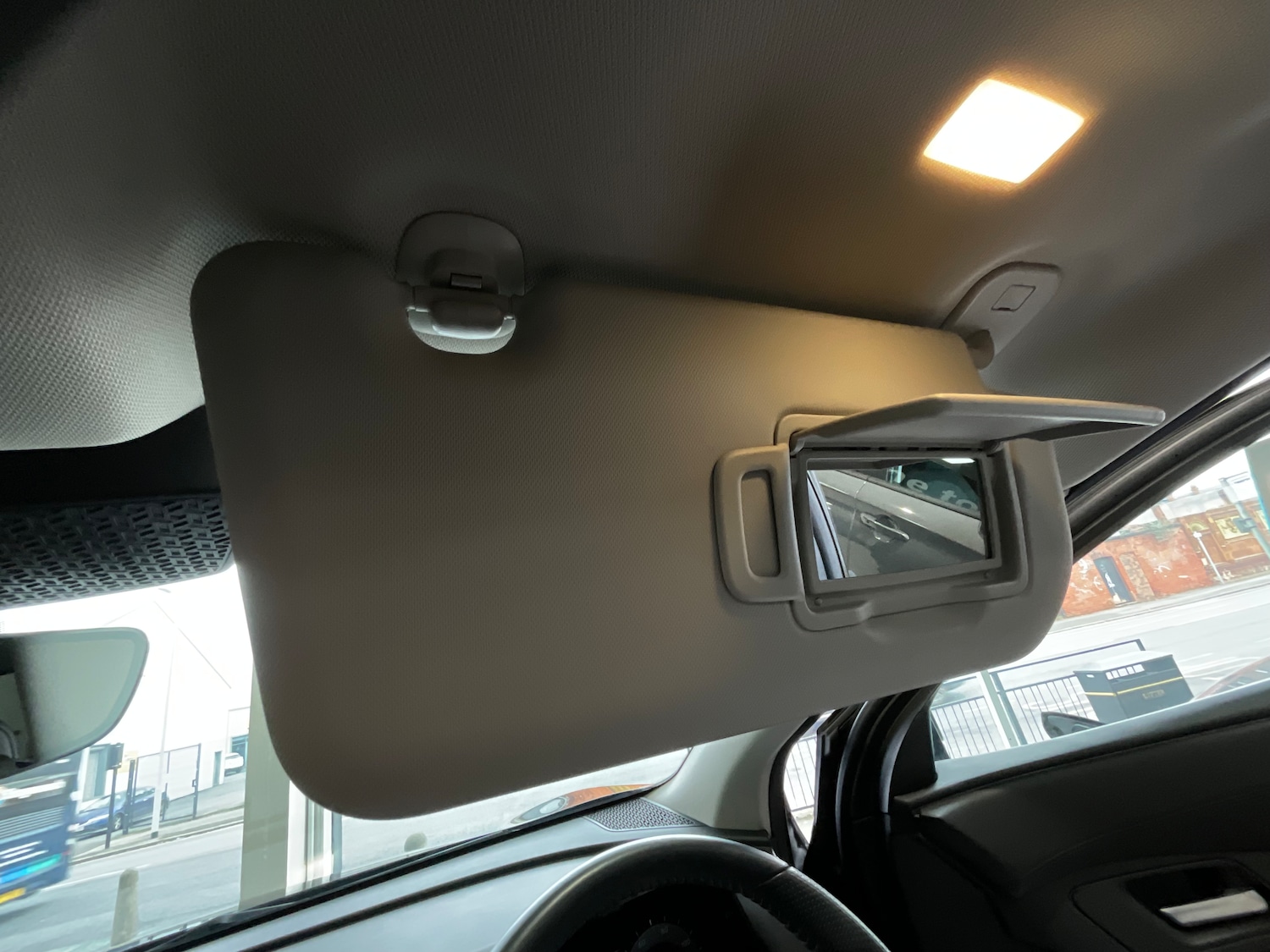 Used Nissan ARIYA 2023 for sale - 77282251: Photo 35