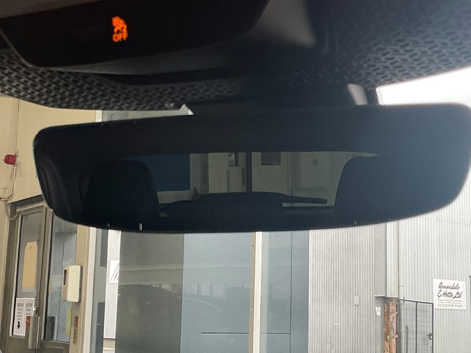 Used Nissan ARIYA 2023 for sale - 77282251: Photo 37