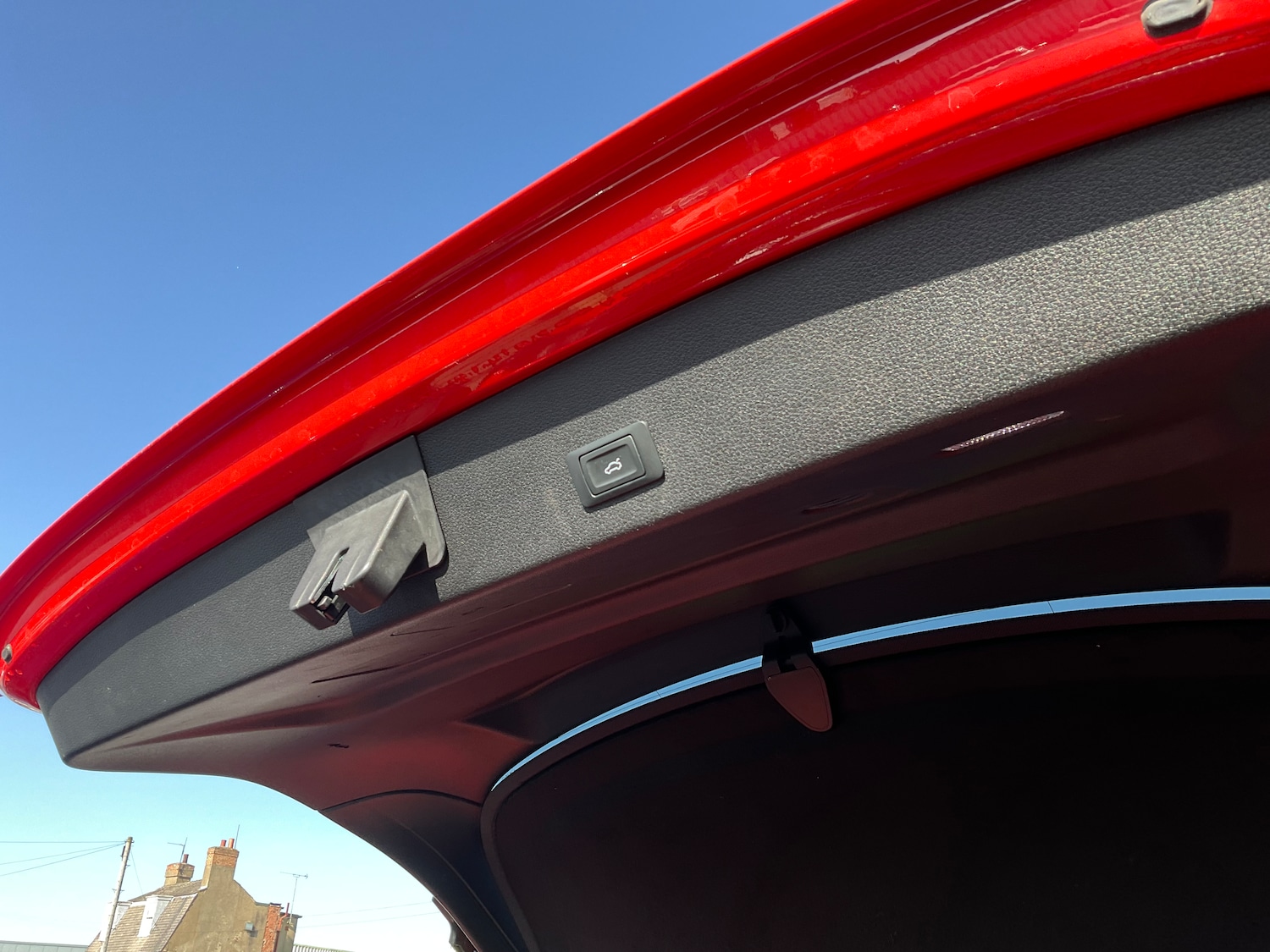 Used Audi e-tron 2022 for sale - 77997896: Photo 21