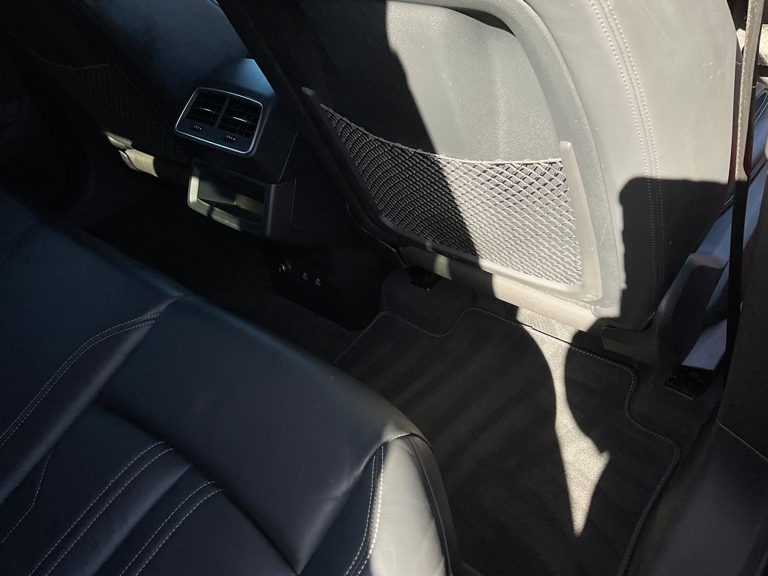 Used Audi e-tron 2022 for sale - 77997896: Photo 22