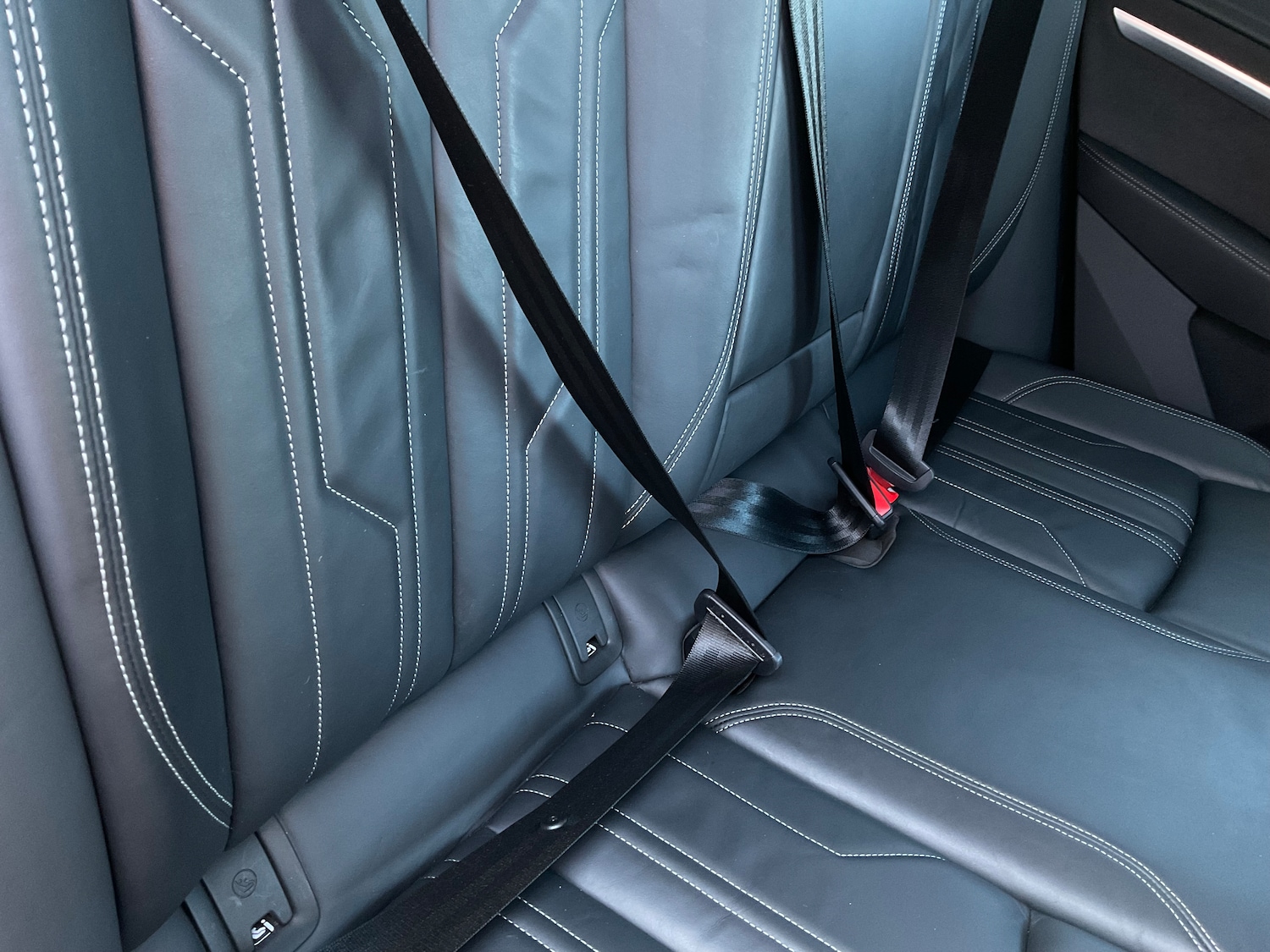 Used Audi e-tron 2022 for sale - 77997896: Photo 23