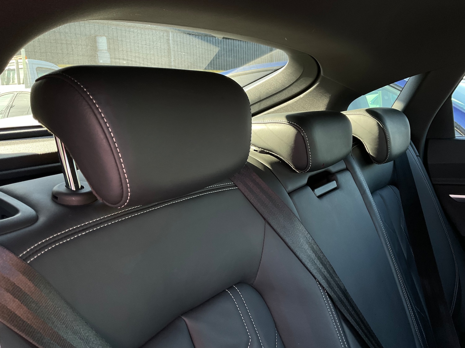 Used Audi e-tron 2022 for sale - 77997896: Photo 24